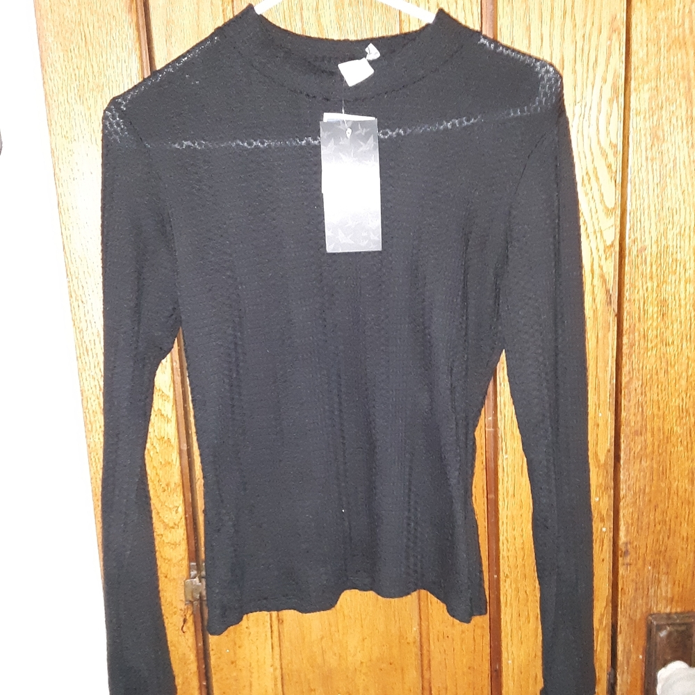 Womens cute top